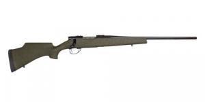 Weatherby Vanguard Camilla Wild .223 Remington - VWC223RR0T Weatherby Vanguard Camilla Wild .223 Remington - VWC223RR0T