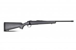 NULA 20 243WIN 20" CHARCOAL - NULA20-243W20RT9-CG