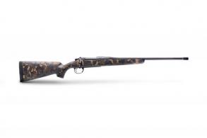 NULA 20 6.5CM 22" KODIAK - NULA20-65CM22RT8-KR NULA 20 6.5CM 22" KODIAK - NULA20-65CM22RT8-KR