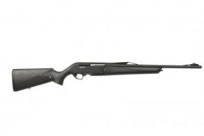 Winchester SXR2 308 Win BL/SYN 22" DBM   # - 531061120