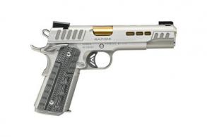 Kimber Rapide Dawn 45 ACP Semi Auto Pistol - 3000423CA Kimber Rapide Dawn 45 ACP Semi Auto Pistol - 3000423CA