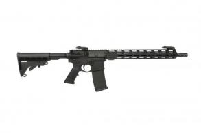 RD15 5.56MM 16" BLACK 15+1 - RD105CL