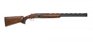 Premier Target 12/30 CCH/WD 3" - 22000101 Premier Target 12/30 CCH/WD 3" - 22000101