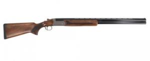 Spandau Target 12g 28" - 22000108 Spandau Target 12g 28" - 22000108