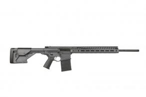 SP10 6.5CR SNIPER Gray 22" # - 0011320011-SGY SP10 6.5CR SNIPER Gray 22" # - 0011320011-SGY