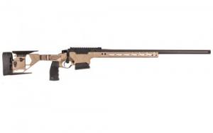 HIT 6MM GT Flat Dark Earth CHASSIS 24"   # - 0011710109-FDE
