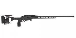 Seekins Precision Havak HIT 260 Rem - 0011710111-BLK Seekins Precision Havak HIT 260 Rem - 0011710111-BLK