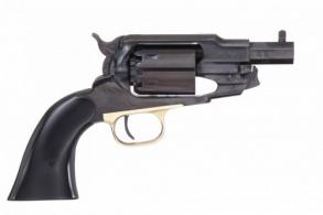 Taylor's & Company 1858 The Ace .44 Caliber Revolver - 200037 Taylor's & Company 1858 The Ace .44 Caliber Revolver - 200037