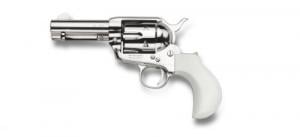 Taylor's & Company TC9 1873 9mm Revolver - 200111 Taylor's & Company TC9 1873 9mm Revolver - 200111
