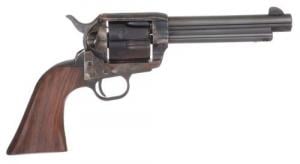 Taylor's & Company Single Action Army 357 Magnum | 38 Special Revolver 5.5" 6rd - 200114 Taylor's & Company Single Action Army 357 Magnum | 38 Special Revolver 5.5" 6rd - 200114