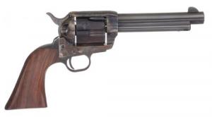 Taylor's & Company Single Action Army 45 Colt Revolver - 200115 Taylor's & Company Single Action Army 45 Colt Revolver - 200115