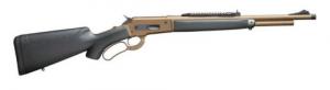 Taylor's 1886 BB MKII 45-70 - 210000