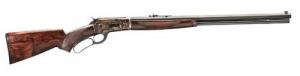 Taylor's 1886 Far West 45-70 26" - 210116 Taylor's 1886 Far West 45-70 26" - 210116