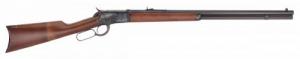 Taylor's 1892 .357 MAG - 220036 Taylor's 1892 .357 MAG - 220036