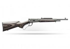 Taylor's 1892 Wildlands Takedown 44 Magnum | 44 Special Lever Action Rifle - 220098