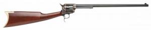 1873 Cattleman 44-40 BL/WD 18" - 550128