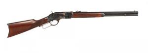 Taylor's 1873 Rifle 357 Magnum | 38 Special Lever Action Rifle - 550220DE