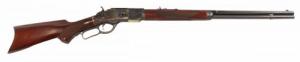Taylor's & Company 1873 Rifle 357 Magnum | 38 Special Lever Action Rifle - 550279 Taylor's & Company 1873 Rifle 357 Magnum | 38 Special Lever Action Rifle - 550279