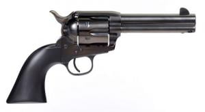 Taylor's & Company Devil Anse 357 Magnum | 38 Special Revolver - 555162DE Taylor's & Company Devil Anse 357 Magnum | 38 Special Revolver - 555162DE