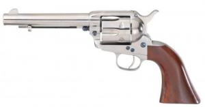 Taylors Gunfighter .357 MAG NK/WD 5.5" - 555165