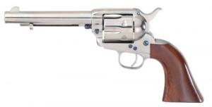 Taylor's & Company Gunfighter 45 Colt Revolver - 555166 Taylor's & Company Gunfighter 45 Colt Revolver - 555166