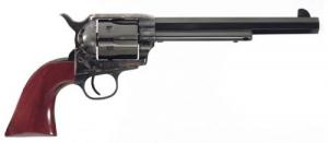 Taylor's & Company Drifter 357 Magnum | 38 Special Revolver - 556103 Taylor's & Company Drifter 357 Magnum | 38 Special Revolver - 556103