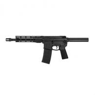 WSM15 .300 Black 11" Black 30+1 - 6013101