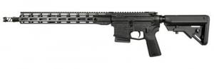 WSM15 .300 Black 16" Black 10+1 CA - 8013101CA WSM15 .300 Black 16" Black 10+1 CA - 8013101CA