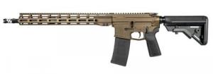 WSM15 .300 Black 16" BRONZE 30+1 - 8013102