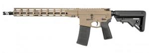 WSM15 .300 Black 16" Flat Dark Earth 30+1 - 8013104 WSM15 .300 Black 16" Flat Dark Earth 30+1 - 8013104
