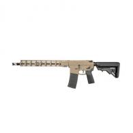 WSM15 5.56MM 16" Flat Dark Earth 10+1 CA - 8015104CA