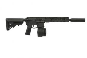 Warrior Systems WSM15 223 Rem | 5.56 NATO Semi Auto Rifle - 8025101CA