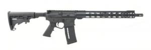 WA-15B 350LEG Black 18" - 18-350-BLK WA-15B 350LEG Black 18" - 18-350-BLK
