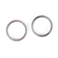 Dead Air Armament Odessa Booter Shims - DA015