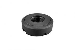 SilencerCo Charlie Direct Thread Mount 3/4x24 - AC4742