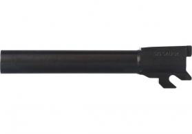 Sig Sauer P320 X-Five 5" Barrel 9mm - 8901620 Sig Sauer P320 X-Five 5" Barrel 9mm - 8901620