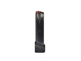 SAR USA B6 9mm 21RD Magazine - B6-21 SAR USA B6 9mm 21RD Magazine - B6-21