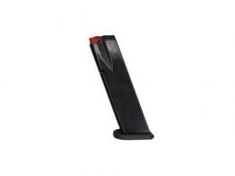 SAR USA K-12 Sport X 9mm 17RD Magazine - K12X-17 SAR USA K-12 Sport X 9mm 17RD Magazine - K12X-17