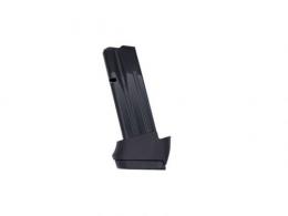 SAR USA SAR 9SC 9mm 17RD Magazine - SAR9SC-17