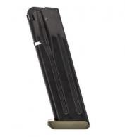SAR9 SOCOM 9MM MAGAZINE 17RD - SOCOMOD-17