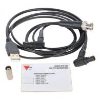 OASYS IMAGE DOWNLOAD CABLES - DOWNLOAD-KIT