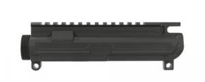 Warrior Systems WSM15 Billet Upper - 7015101