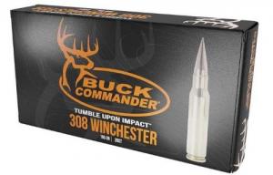 FORT SCOTT MUNITIONS LEAD FREE RIFLE AMO 308 165GR TUI BRASS CASE 20RD BOX ( 10 PER CASE ) FORT SCOTT MUNITIONS LEAD FREE RIFLE AMO 308 165GR TUI BRASS CASE 20RD BOX ( 10 PER CASE )