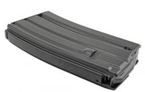 H&K MR556 -A1 MAGAZINE 20RD 5.56 H&K MR556 -A1 MAGAZINE 20RD 5.56