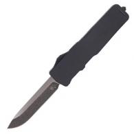 Excaliber OTF Large Black - XL-BR-32-1