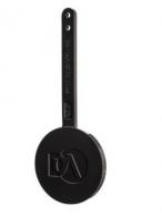 DA Targets Reactive Gong Target Cool 4 in. - DA-4GO-C-1