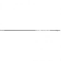 Altra Centrum 166 Limited Arrows .003 350 6 pk. - AA-166L350A