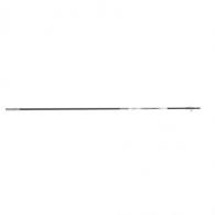 Altra Centrum 166 Premier Arrows .001 300 6 pk. - AA-166P300A Altra Centrum 166 Premier Arrows .001 300 6 pk. - AA-166P300A
