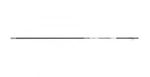 Altra Centrum 166 Premier Arrows .001 400 6 pk. - AA-166P400A