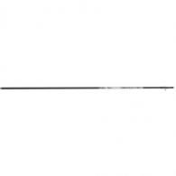 Altra Centrum 246 Limited Arrows .003 300 6 pk. - AA-246L300A